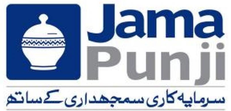 Jama Punji