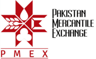 PMEX