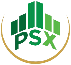 PSX