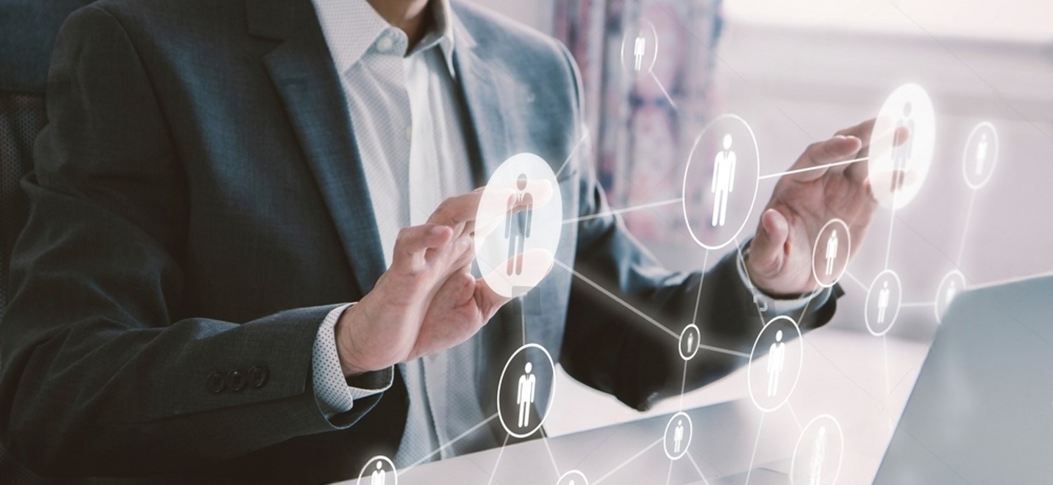 Investors Portal