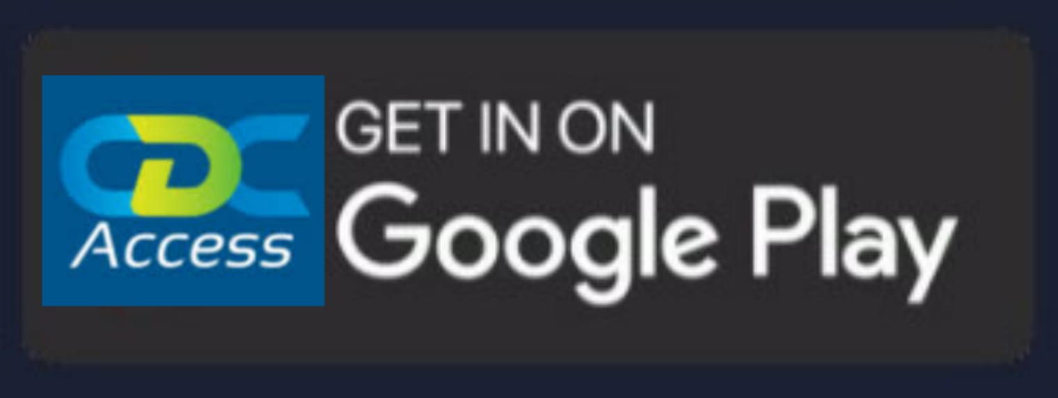 download for Windows