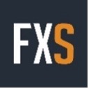 FX Street