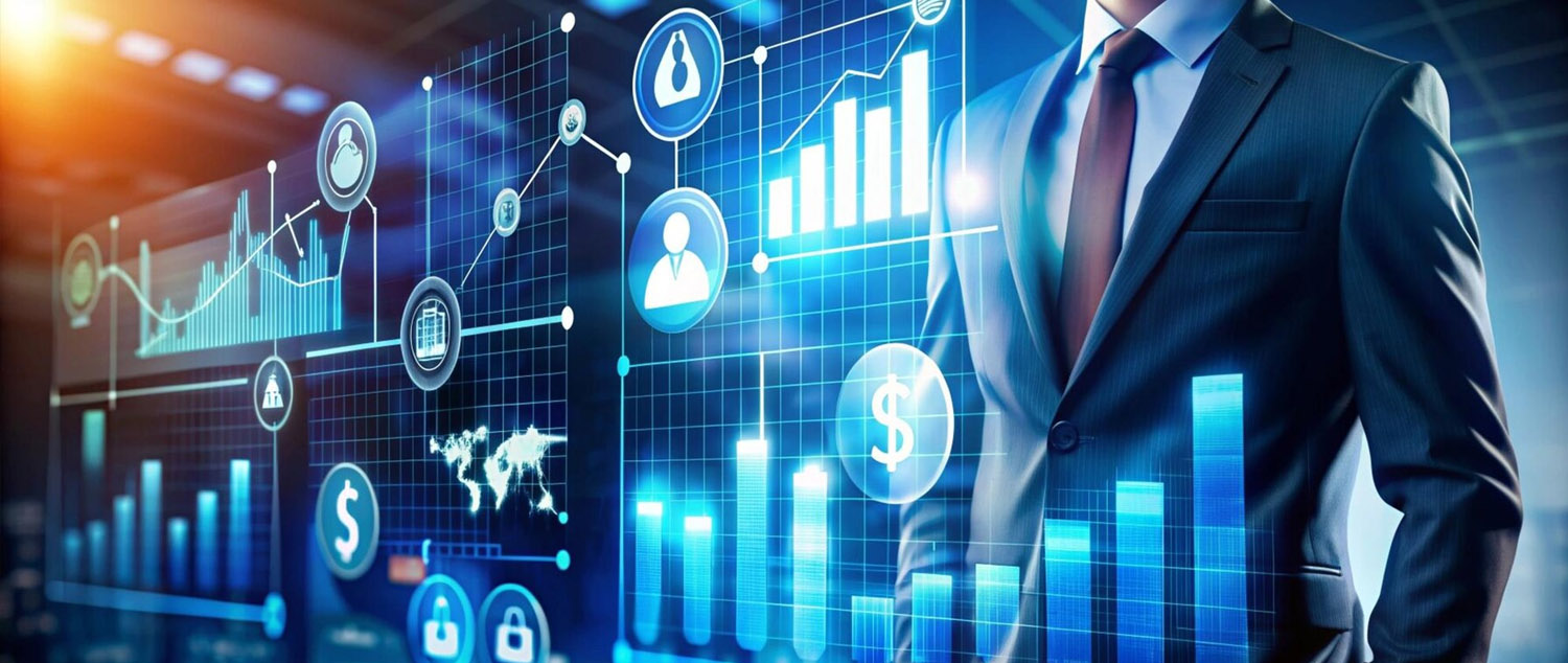 Investors Portal