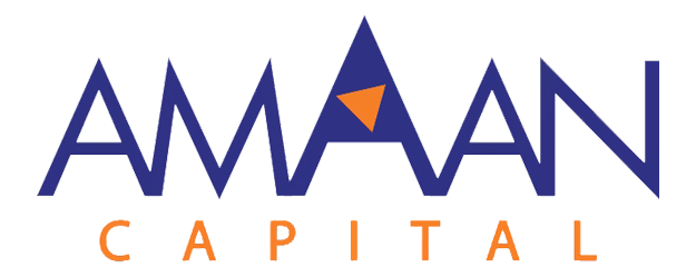 Amaan Capital