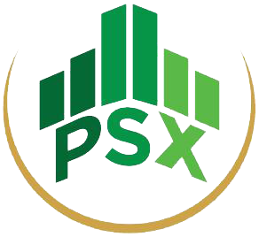 PMEX Logo