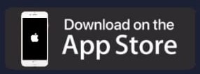 download for ios