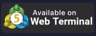 web