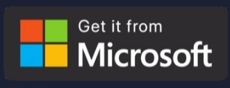 download for Windows