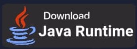 download for Mac