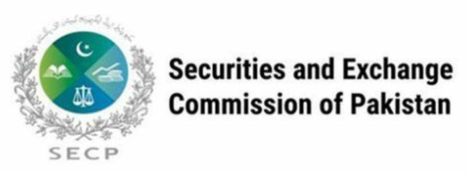 SECP