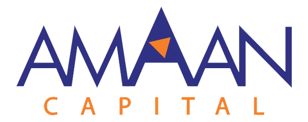 Amaan Capital - PMEX & PSX Brokerage Firm