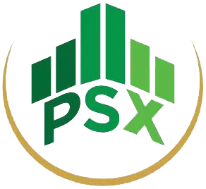 PSX