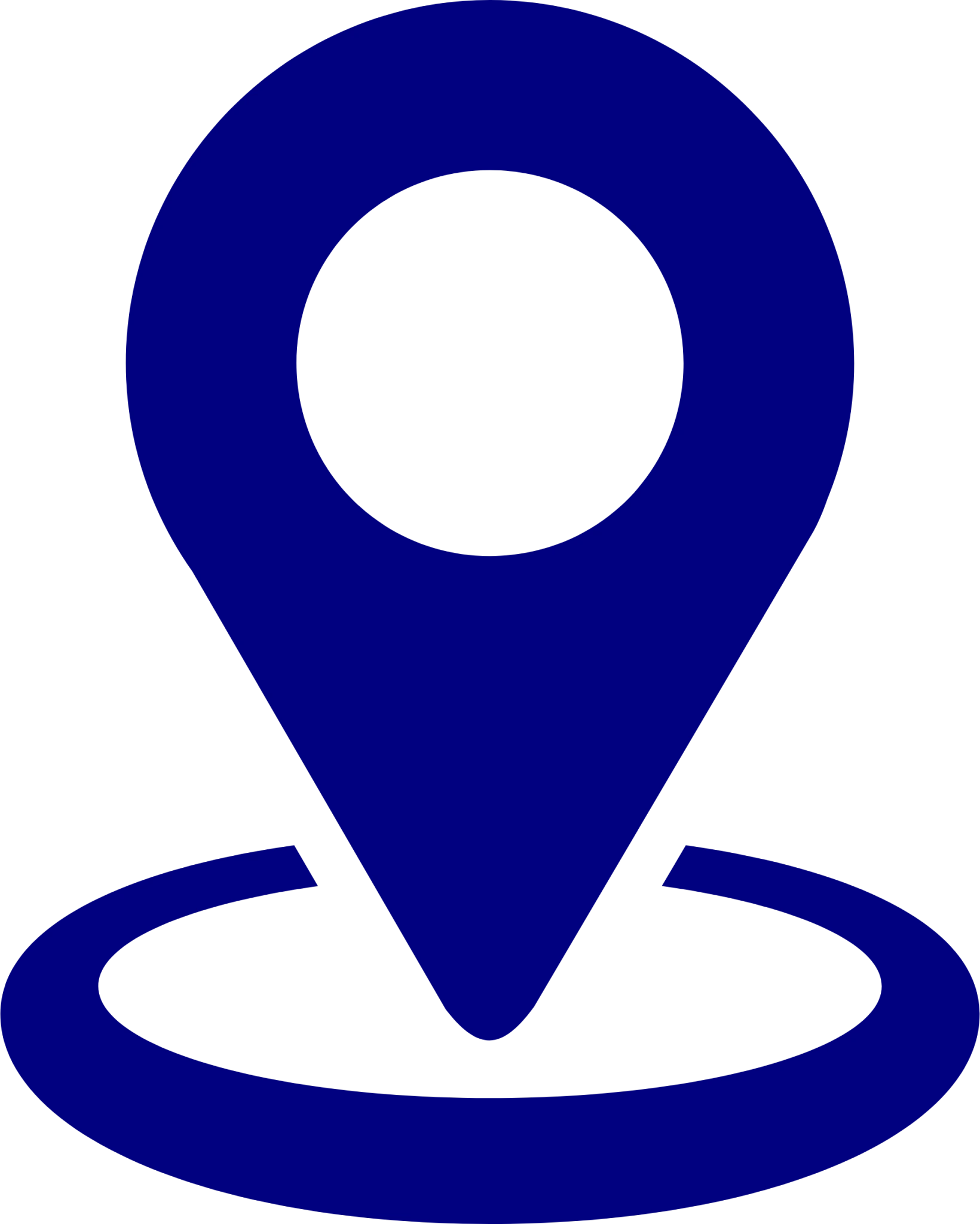 Amaan Capital Address