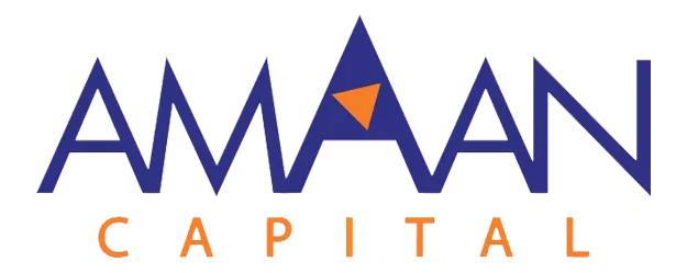Amaan Capital