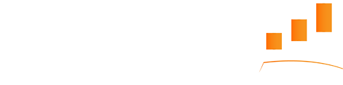 Arcade Logo