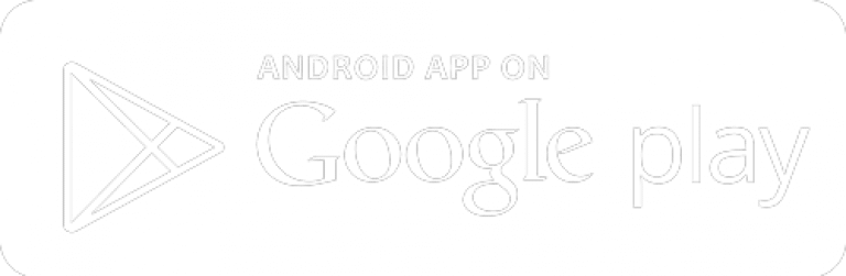 download for android