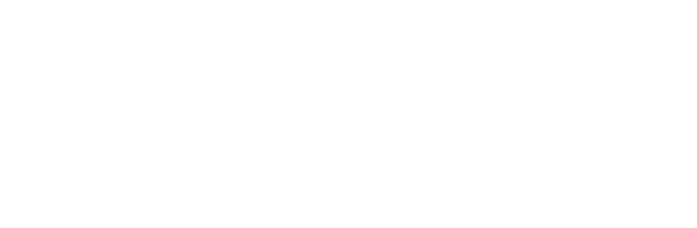 download for ios