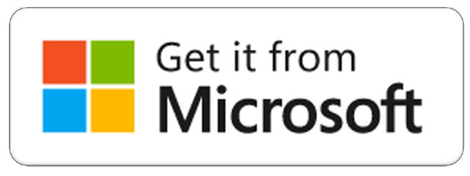 download for windows